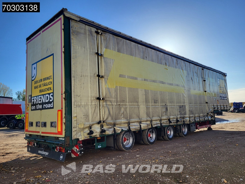 MEUSBURGER MPG-4 2xSteering Axle COIL Liftachse - Poluprikolica s niskim utovarivačem: slika MEUSBURGER MPG-4 2xSteering Axle COIL Liftachse - Poluprikolica s niskim utovarivačem MEUSBURGER MPG-4 2xSteering Axle COIL Liftachse - Poluprikolica s niskim utovarivačem: slika MEUSBURGER MPG-4 2xSteering Axle COIL Liftachse - Poluprikolica s niskim utovarivačem