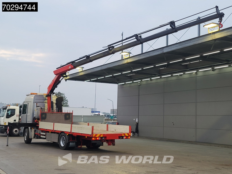 Mercedes-Benz Actros 1836 Actros 4X2 Fassi F175A 26 Crane Kran Remote Automatic Euro 3 - Kamion s otvorenim sandukom, Kamion s kranom: slika Mercedes-Benz Actros 1836 Actros 4X2 Fassi F175A 26 Crane Kran Remote Automatic Euro 3 - Kamion s otvorenim sandukom, Kamion s kranom Mercedes-Benz Actros 1836 Actros 4X2 Fassi F175A 26 Crane Kran Remote Automatic Euro 3 - Kamion s otvorenim sandukom, Kamion s kranom: slika Mercedes-Benz Actros 1836 Actros 4X2 Fassi F175A 26 Crane Kran Remote Automatic Euro 3 - Kamion s otvorenim sandukom, Kamion s kranom