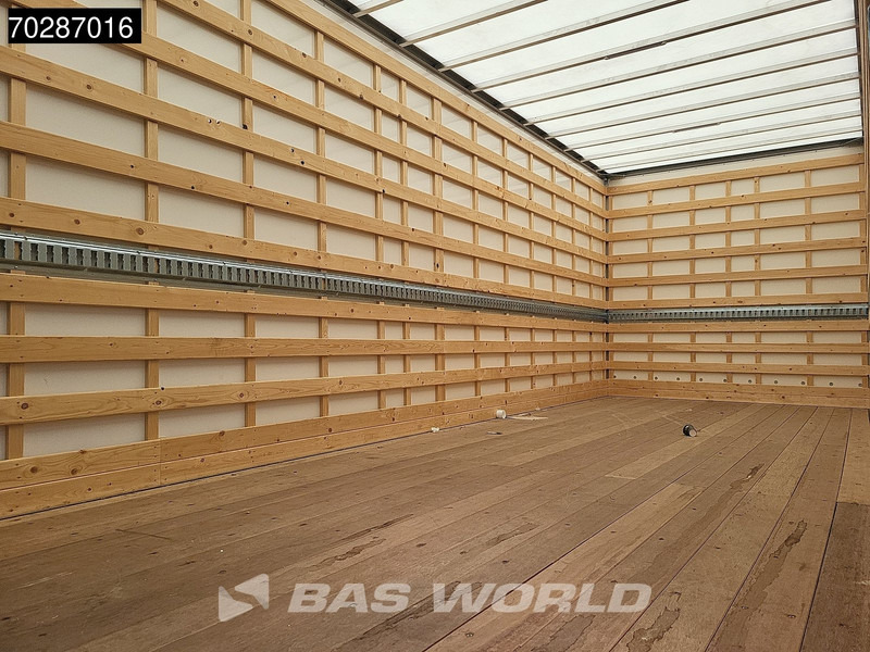 Mercedes-Benz Actros 1930 4X2 DAMAGED TRUCK 2000kg Ladebordwand Mirror cam LED ACC Navi Euro 6 - Kamion sandučar: slika Mercedes-Benz Actros 1930 4X2 DAMAGED TRUCK 2000kg Ladebordwand Mirror cam LED ACC Navi Euro 6 - Kamion sandučar Mercedes-Benz Actros 1930 4X2 DAMAGED TRUCK 2000kg Ladebordwand Mirror cam LED ACC Navi Euro 6 - Kamion sandučar: slika Mercedes-Benz Actros 1930 4X2 DAMAGED TRUCK 2000kg Ladebordwand Mirror cam LED ACC Navi Euro 6 - Kamion sandučar