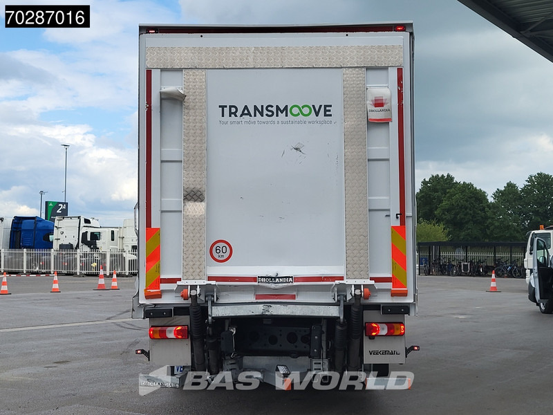 Mercedes-Benz Actros 1930 4X2 DAMAGED TRUCK 2000kg Ladebordwand Mirror cam LED ACC Navi Euro 6 - Kamion sandučar: slika Mercedes-Benz Actros 1930 4X2 DAMAGED TRUCK 2000kg Ladebordwand Mirror cam LED ACC Navi Euro 6 - Kamion sandučar Mercedes-Benz Actros 1930 4X2 DAMAGED TRUCK 2000kg Ladebordwand Mirror cam LED ACC Navi Euro 6 - Kamion sandučar: slika Mercedes-Benz Actros 1930 4X2 DAMAGED TRUCK 2000kg Ladebordwand Mirror cam LED ACC Navi Euro 6 - Kamion sandučar