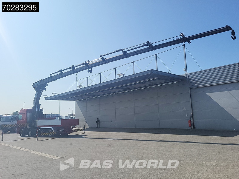 Zakup Mercedes-Benz Actros 2648 850 8X4 Effer 850/9S Kran Fifth wheel Big-Axle Automatic Euro 5 Mercedes-Benz Actros 2648 850 8X4 Effer 850/9S Kran Fifth wheel Big-Axle Automatic Euro 5: slika Zakup Mercedes-Benz Actros 2648 850 8X4 Effer 850/9S Kran Fifth wheel Big-Axle Automatic Euro 5 Mercedes-Benz Actros 2648 850 8X4 Effer 850/9S Kran Fifth wheel Big-Axle Automatic Euro 5