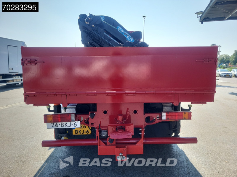 Zakup Mercedes-Benz Actros 2648 850 8X4 Effer 850/9S Kran Fifth wheel Big-Axle Automatic Euro 5 Mercedes-Benz Actros 2648 850 8X4 Effer 850/9S Kran Fifth wheel Big-Axle Automatic Euro 5: slika Zakup Mercedes-Benz Actros 2648 850 8X4 Effer 850/9S Kran Fifth wheel Big-Axle Automatic Euro 5 Mercedes-Benz Actros 2648 850 8X4 Effer 850/9S Kran Fifth wheel Big-Axle Automatic Euro 5