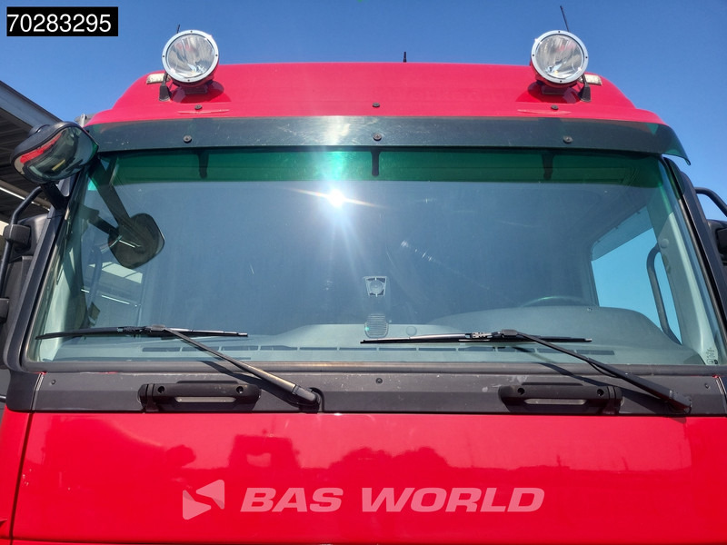 Zakup Mercedes-Benz Actros 2648 850 8X4 Effer 850/9S Kran Fifth wheel Big-Axle Automatic Euro 5 Mercedes-Benz Actros 2648 850 8X4 Effer 850/9S Kran Fifth wheel Big-Axle Automatic Euro 5: slika Zakup Mercedes-Benz Actros 2648 850 8X4 Effer 850/9S Kran Fifth wheel Big-Axle Automatic Euro 5 Mercedes-Benz Actros 2648 850 8X4 Effer 850/9S Kran Fifth wheel Big-Axle Automatic Euro 5