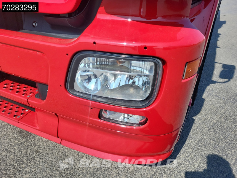 Zakup Mercedes-Benz Actros 2648 850 8X4 Effer 850/9S Kran Fifth wheel Big-Axle Automatic Euro 5 Mercedes-Benz Actros 2648 850 8X4 Effer 850/9S Kran Fifth wheel Big-Axle Automatic Euro 5: slika Zakup Mercedes-Benz Actros 2648 850 8X4 Effer 850/9S Kran Fifth wheel Big-Axle Automatic Euro 5 Mercedes-Benz Actros 2648 850 8X4 Effer 850/9S Kran Fifth wheel Big-Axle Automatic Euro 5
