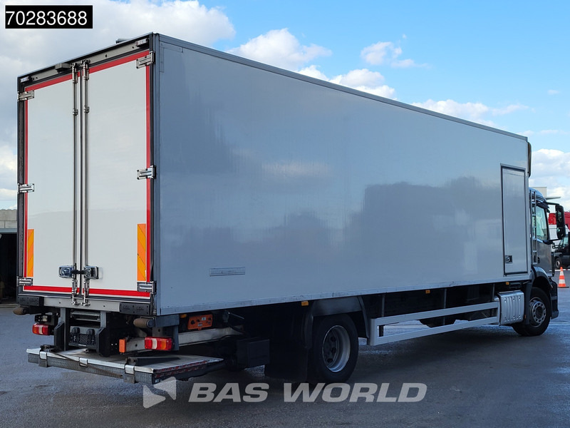 Mercedes-Benz Antos 1830 4X2 Carrier Supra 1150 2000kg Ladebordwand Automatic Euro 6 - Kamion hladnjača: slika Mercedes-Benz Antos 1830 4X2 Carrier Supra 1150 2000kg Ladebordwand Automatic Euro 6 - Kamion hladnjača Mercedes-Benz Antos 1830 4X2 Carrier Supra 1150 2000kg Ladebordwand Automatic Euro 6 - Kamion hladnjača: slika Mercedes-Benz Antos 1830 4X2 Carrier Supra 1150 2000kg Ladebordwand Automatic Euro 6 - Kamion hladnjača