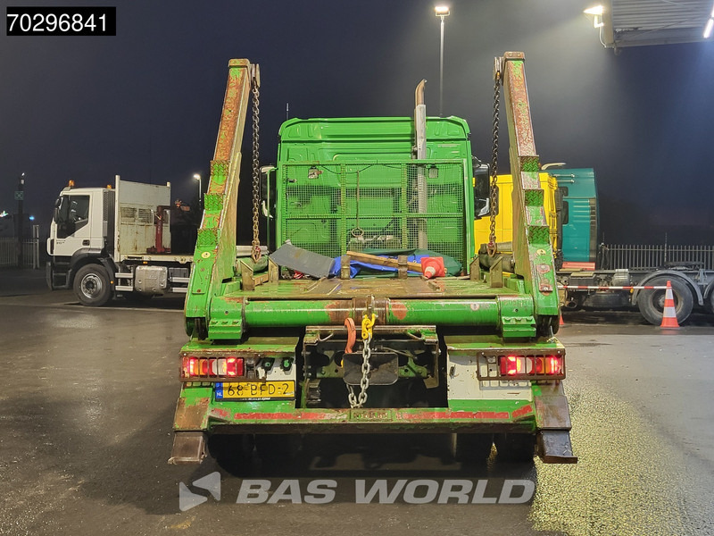 Mercedes-Benz Antos 2135 4X2 Hyva NG2014 TA XL Automatic Euro 6 - Utovarivač s proklizavajućim upravljanjem: slika Mercedes-Benz Antos 2135 4X2 Hyva NG2014 TA XL Automatic Euro 6 - Utovarivač s proklizavajućim upravljanjem Mercedes-Benz Antos 2135 4X2 Hyva NG2014 TA XL Automatic Euro 6 - Utovarivač s proklizavajućim upravljanjem: slika Mercedes-Benz Antos 2135 4X2 Hyva NG2014 TA XL Automatic Euro 6 - Utovarivač s proklizavajućim upravljanjem