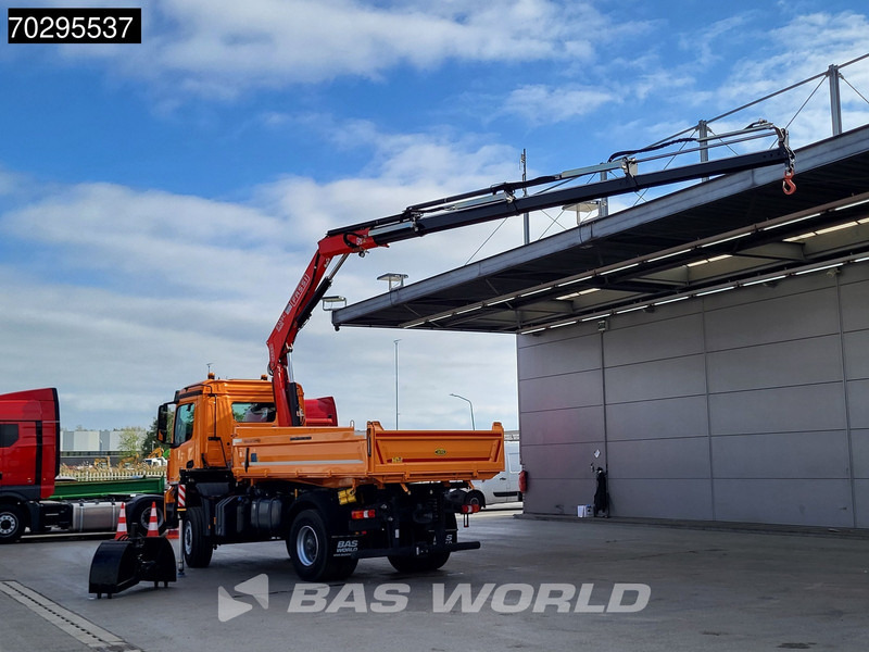 Mercedes-Benz Arocs 1835 4X4 4x4 Fassi F135AC.0.24 Crane Kran Meiller 3-Way Tipper Big-Axle - Kiper, Kamion s kranom: slika Mercedes-Benz Arocs 1835 4X4 4x4 Fassi F135AC.0.24 Crane Kran Meiller 3-Way Tipper Big-Axle - Kiper, Kamion s kranom Mercedes-Benz Arocs 1835 4X4 4x4 Fassi F135AC.0.24 Crane Kran Meiller 3-Way Tipper Big-Axle - Kiper, Kamion s kranom: slika Mercedes-Benz Arocs 1835 4X4 4x4 Fassi F135AC.0.24 Crane Kran Meiller 3-Way Tipper Big-Axle - Kiper, Kamion s kranom