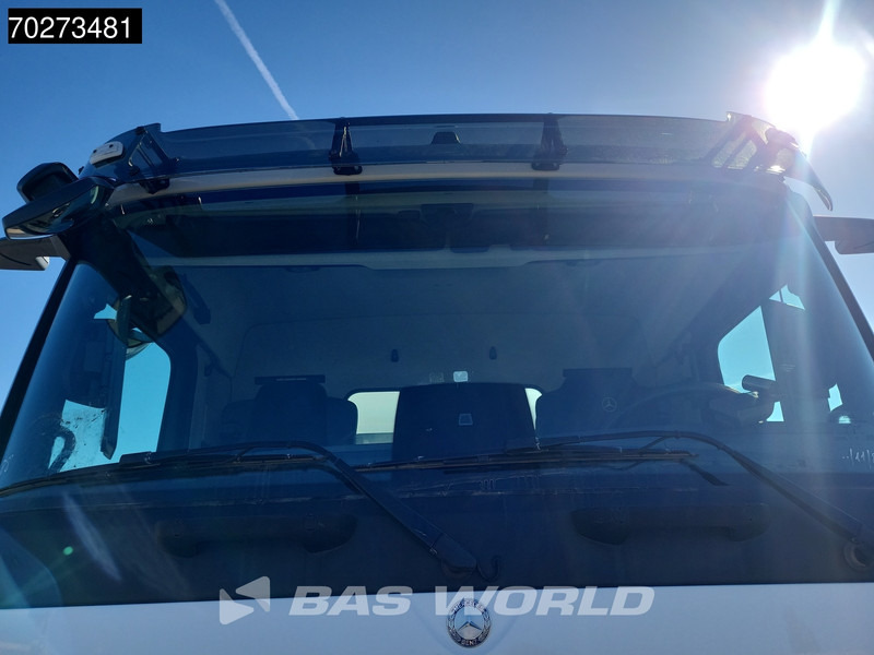 Zakup Mercedes-Benz Arocs 3246 8X4 16m3 Bennes Marrel Retarder Big-Axle Steelsuspension Euro 6 Mercedes-Benz Arocs 3246 8X4 16m3 Bennes Marrel Retarder Big-Axle Steelsuspension Euro 6: slika Zakup Mercedes-Benz Arocs 3246 8X4 16m3 Bennes Marrel Retarder Big-Axle Steelsuspension Euro 6 Mercedes-Benz Arocs 3246 8X4 16m3 Bennes Marrel Retarder Big-Axle Steelsuspension Euro 6