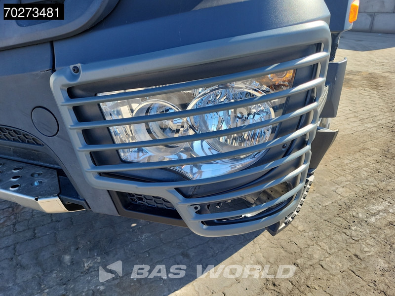 Zakup Mercedes-Benz Arocs 3246 8X4 16m3 Bennes Marrel Retarder Big-Axle Steelsuspension Euro 6 Mercedes-Benz Arocs 3246 8X4 16m3 Bennes Marrel Retarder Big-Axle Steelsuspension Euro 6: slika Zakup Mercedes-Benz Arocs 3246 8X4 16m3 Bennes Marrel Retarder Big-Axle Steelsuspension Euro 6 Mercedes-Benz Arocs 3246 8X4 16m3 Bennes Marrel Retarder Big-Axle Steelsuspension Euro 6