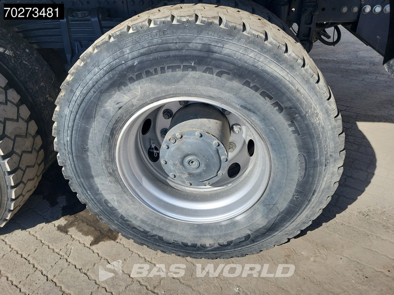 Zakup Mercedes-Benz Arocs 3246 8X4 16m3 Bennes Marrel Retarder Big-Axle Steelsuspension Euro 6 Mercedes-Benz Arocs 3246 8X4 16m3 Bennes Marrel Retarder Big-Axle Steelsuspension Euro 6: slika Zakup Mercedes-Benz Arocs 3246 8X4 16m3 Bennes Marrel Retarder Big-Axle Steelsuspension Euro 6 Mercedes-Benz Arocs 3246 8X4 16m3 Bennes Marrel Retarder Big-Axle Steelsuspension Euro 6