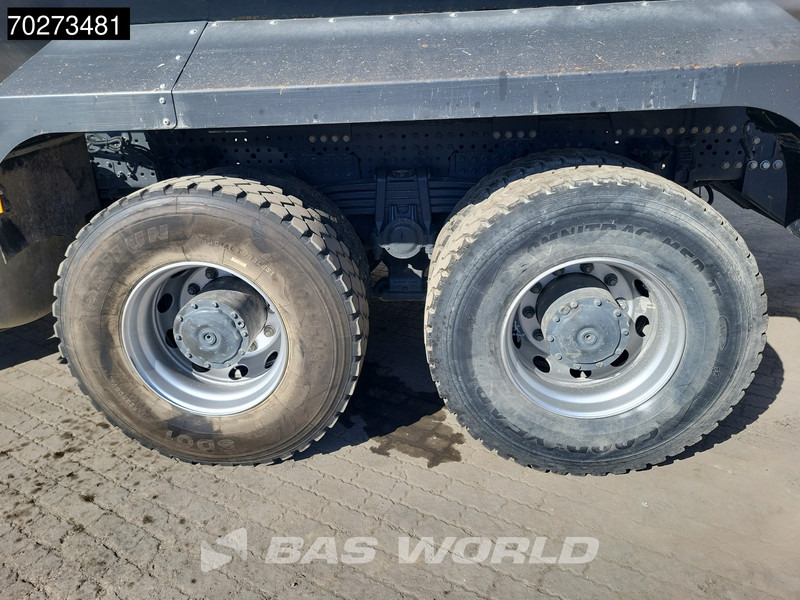 Zakup Mercedes-Benz Arocs 3246 8X4 16m3 Bennes Marrel Retarder Big-Axle Steelsuspension Euro 6 Mercedes-Benz Arocs 3246 8X4 16m3 Bennes Marrel Retarder Big-Axle Steelsuspension Euro 6: slika Zakup Mercedes-Benz Arocs 3246 8X4 16m3 Bennes Marrel Retarder Big-Axle Steelsuspension Euro 6 Mercedes-Benz Arocs 3246 8X4 16m3 Bennes Marrel Retarder Big-Axle Steelsuspension Euro 6