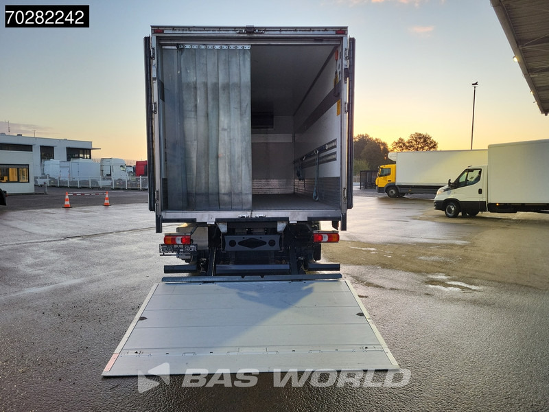 Mercedes-Benz Atego 1324 Atego 4X2 Thermo King T-1200R 1500kg Ladebordwand Automatic Euro 6 - Kamion hladnjača: slika Mercedes-Benz Atego 1324 Atego 4X2 Thermo King T-1200R 1500kg Ladebordwand Automatic Euro 6 - Kamion hladnjača Mercedes-Benz Atego 1324 Atego 4X2 Thermo King T-1200R 1500kg Ladebordwand Automatic Euro 6 - Kamion hladnjača: slika Mercedes-Benz Atego 1324 Atego 4X2 Thermo King T-1200R 1500kg Ladebordwand Automatic Euro 6 - Kamion hladnjača