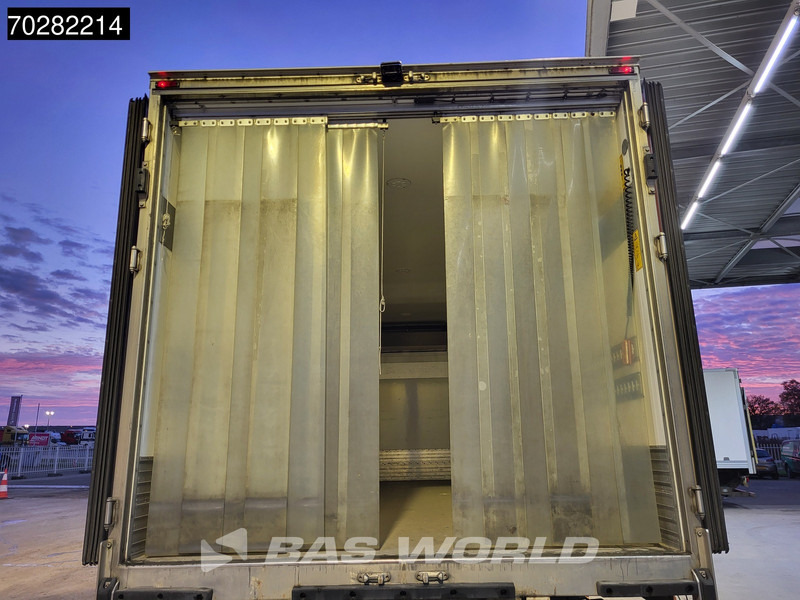 Mercedes-Benz Atego 1324 Atego 4X2 Thermo-King T1200 R Automatic 1500kg Ladebordwand Euro 6 - Kamion hladnjača: slika Mercedes-Benz Atego 1324 Atego 4X2 Thermo-King T1200 R Automatic 1500kg Ladebordwand Euro 6 - Kamion hladnjača Mercedes-Benz Atego 1324 Atego 4X2 Thermo-King T1200 R Automatic 1500kg Ladebordwand Euro 6 - Kamion hladnjača: slika Mercedes-Benz Atego 1324 Atego 4X2 Thermo-King T1200 R Automatic 1500kg Ladebordwand Euro 6 - Kamion hladnjača