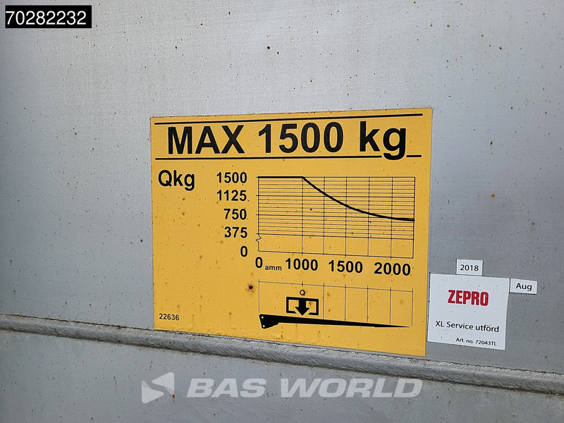 Zakup Mercedes-Benz Atego 1324 Atego 4X2 Thermo-King T1200R 1500kg Ladebordwand Automatic Euro 6 Mercedes-Benz Atego 1324 Atego 4X2 Thermo-King T1200R 1500kg Ladebordwand Automatic Euro 6: slika Zakup Mercedes-Benz Atego 1324 Atego 4X2 Thermo-King T1200R 1500kg Ladebordwand Automatic Euro 6 Mercedes-Benz Atego 1324 Atego 4X2 Thermo-King T1200R 1500kg Ladebordwand Automatic Euro 6