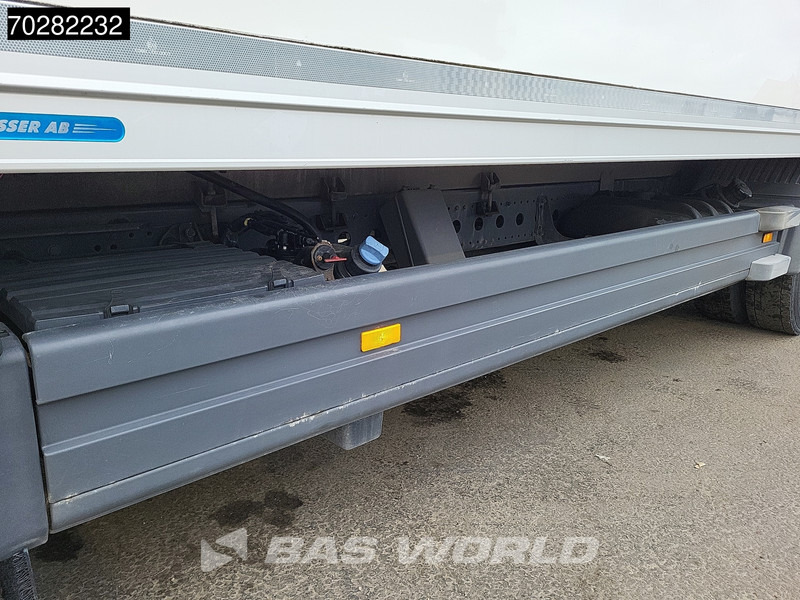 Zakup Mercedes-Benz Atego 1324 Atego 4X2 Thermo-King T1200R 1500kg Ladebordwand Automatic Euro 6 Mercedes-Benz Atego 1324 Atego 4X2 Thermo-King T1200R 1500kg Ladebordwand Automatic Euro 6: slika Zakup Mercedes-Benz Atego 1324 Atego 4X2 Thermo-King T1200R 1500kg Ladebordwand Automatic Euro 6 Mercedes-Benz Atego 1324 Atego 4X2 Thermo-King T1200R 1500kg Ladebordwand Automatic Euro 6