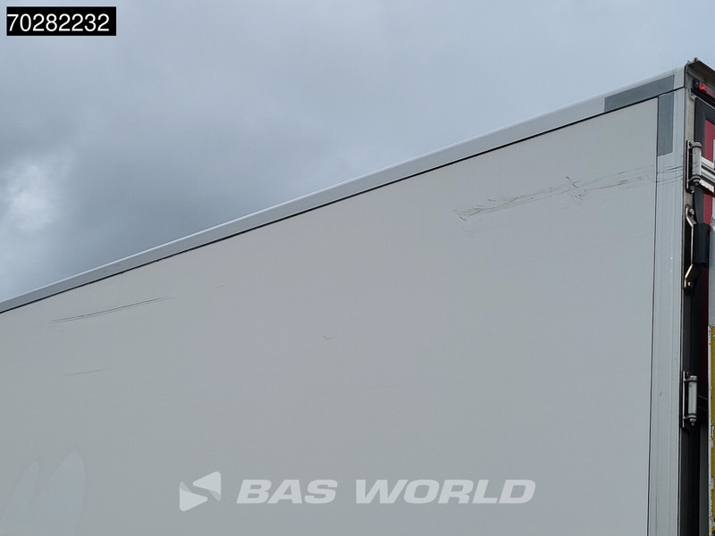 Zakup Mercedes-Benz Atego 1324 Atego 4X2 Thermo-King T1200R 1500kg Ladebordwand Automatic Euro 6 Mercedes-Benz Atego 1324 Atego 4X2 Thermo-King T1200R 1500kg Ladebordwand Automatic Euro 6: slika Zakup Mercedes-Benz Atego 1324 Atego 4X2 Thermo-King T1200R 1500kg Ladebordwand Automatic Euro 6 Mercedes-Benz Atego 1324 Atego 4X2 Thermo-King T1200R 1500kg Ladebordwand Automatic Euro 6