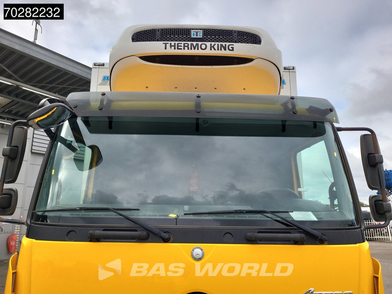 Zakup Mercedes-Benz Atego 1324 Atego 4X2 Thermo-King T1200R 1500kg Ladebordwand Automatic Euro 6 Mercedes-Benz Atego 1324 Atego 4X2 Thermo-King T1200R 1500kg Ladebordwand Automatic Euro 6: slika Zakup Mercedes-Benz Atego 1324 Atego 4X2 Thermo-King T1200R 1500kg Ladebordwand Automatic Euro 6 Mercedes-Benz Atego 1324 Atego 4X2 Thermo-King T1200R 1500kg Ladebordwand Automatic Euro 6