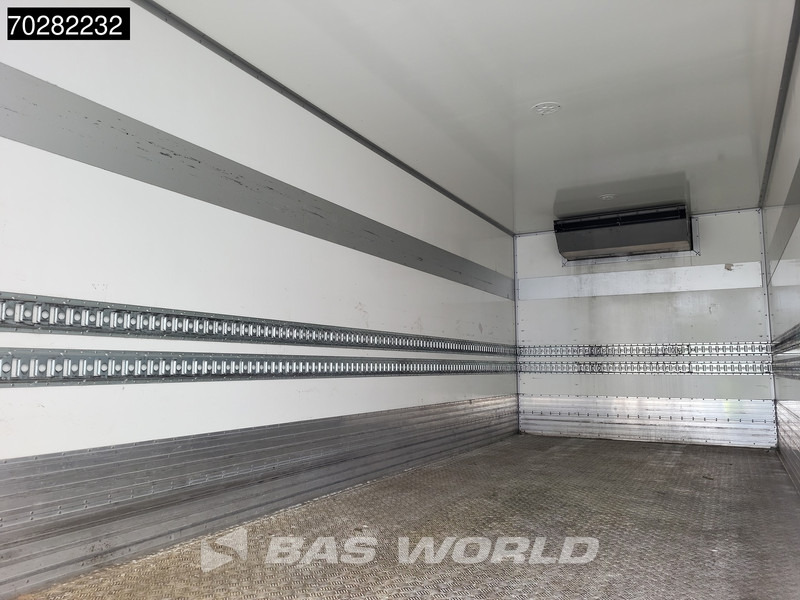 Zakup Mercedes-Benz Atego 1324 Atego 4X2 Thermo-King T1200R 1500kg Ladebordwand Automatic Euro 6 Mercedes-Benz Atego 1324 Atego 4X2 Thermo-King T1200R 1500kg Ladebordwand Automatic Euro 6: slika Zakup Mercedes-Benz Atego 1324 Atego 4X2 Thermo-King T1200R 1500kg Ladebordwand Automatic Euro 6 Mercedes-Benz Atego 1324 Atego 4X2 Thermo-King T1200R 1500kg Ladebordwand Automatic Euro 6
