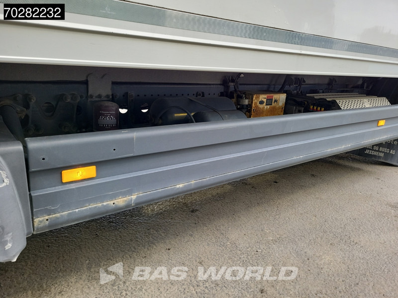 Zakup Mercedes-Benz Atego 1324 Atego 4X2 Thermo-King T1200R 1500kg Ladebordwand Automatic Euro 6 Mercedes-Benz Atego 1324 Atego 4X2 Thermo-King T1200R 1500kg Ladebordwand Automatic Euro 6: slika Zakup Mercedes-Benz Atego 1324 Atego 4X2 Thermo-King T1200R 1500kg Ladebordwand Automatic Euro 6 Mercedes-Benz Atego 1324 Atego 4X2 Thermo-King T1200R 1500kg Ladebordwand Automatic Euro 6