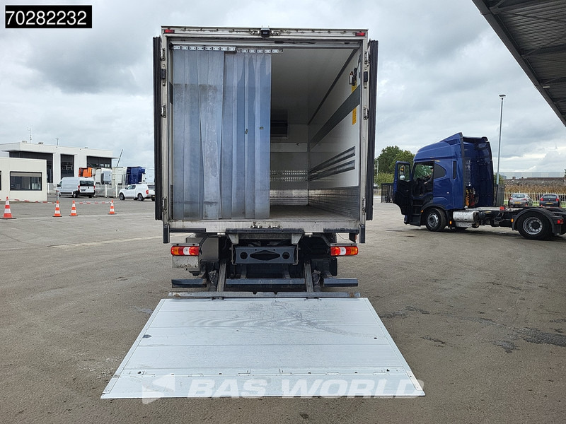 Zakup Mercedes-Benz Atego 1324 Atego 4X2 Thermo-King T1200R 1500kg Ladebordwand Automatic Euro 6 Mercedes-Benz Atego 1324 Atego 4X2 Thermo-King T1200R 1500kg Ladebordwand Automatic Euro 6: slika Zakup Mercedes-Benz Atego 1324 Atego 4X2 Thermo-King T1200R 1500kg Ladebordwand Automatic Euro 6 Mercedes-Benz Atego 1324 Atego 4X2 Thermo-King T1200R 1500kg Ladebordwand Automatic Euro 6