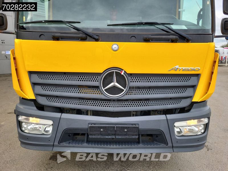 Zakup Mercedes-Benz Atego 1324 Atego 4X2 Thermo-King T1200R 1500kg Ladebordwand Automatic Euro 6 Mercedes-Benz Atego 1324 Atego 4X2 Thermo-King T1200R 1500kg Ladebordwand Automatic Euro 6: slika Zakup Mercedes-Benz Atego 1324 Atego 4X2 Thermo-King T1200R 1500kg Ladebordwand Automatic Euro 6 Mercedes-Benz Atego 1324 Atego 4X2 Thermo-King T1200R 1500kg Ladebordwand Automatic Euro 6
