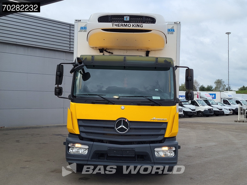 Zakup Mercedes-Benz Atego 1324 Atego 4X2 Thermo-King T1200R 1500kg Ladebordwand Automatic Euro 6 Mercedes-Benz Atego 1324 Atego 4X2 Thermo-King T1200R 1500kg Ladebordwand Automatic Euro 6: slika Zakup Mercedes-Benz Atego 1324 Atego 4X2 Thermo-King T1200R 1500kg Ladebordwand Automatic Euro 6 Mercedes-Benz Atego 1324 Atego 4X2 Thermo-King T1200R 1500kg Ladebordwand Automatic Euro 6