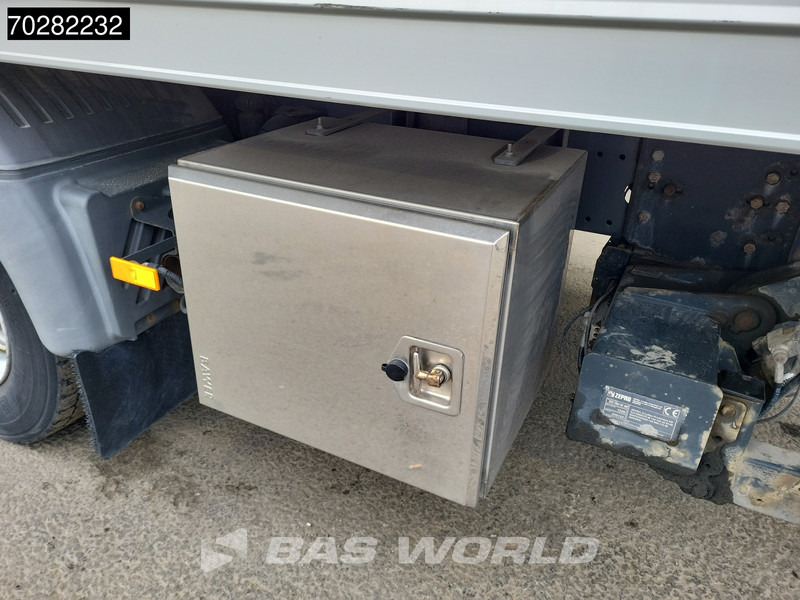 Zakup Mercedes-Benz Atego 1324 Atego 4X2 Thermo-King T1200R 1500kg Ladebordwand Automatic Euro 6 Mercedes-Benz Atego 1324 Atego 4X2 Thermo-King T1200R 1500kg Ladebordwand Automatic Euro 6: slika Zakup Mercedes-Benz Atego 1324 Atego 4X2 Thermo-King T1200R 1500kg Ladebordwand Automatic Euro 6 Mercedes-Benz Atego 1324 Atego 4X2 Thermo-King T1200R 1500kg Ladebordwand Automatic Euro 6