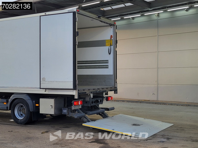 Mercedes-Benz Atego 1524 Atego 4X2 15tonner Thermo King T-1200R 1500kg Ladebordwand Euro 6 - Kamion hladnjača: slika Mercedes-Benz Atego 1524 Atego 4X2 15tonner Thermo King T-1200R 1500kg Ladebordwand Euro 6 - Kamion hladnjača Mercedes-Benz Atego 1524 Atego 4X2 15tonner Thermo King T-1200R 1500kg Ladebordwand Euro 6 - Kamion hladnjača: slika Mercedes-Benz Atego 1524 Atego 4X2 15tonner Thermo King T-1200R 1500kg Ladebordwand Euro 6 - Kamion hladnjača