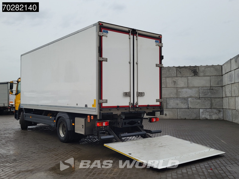 Mercedes-Benz Atego 1524 Atego 4X2 16tons Thermo King T-1200R Cooler Automatic 1500kg Ladebordwand - Kamion hladnjača: slika Mercedes-Benz Atego 1524 Atego 4X2 16tons Thermo King T-1200R Cooler Automatic 1500kg Ladebordwand - Kamion hladnjača Mercedes-Benz Atego 1524 Atego 4X2 16tons Thermo King T-1200R Cooler Automatic 1500kg Ladebordwand - Kamion hladnjača: slika Mercedes-Benz Atego 1524 Atego 4X2 16tons Thermo King T-1200R Cooler Automatic 1500kg Ladebordwand - Kamion hladnjača