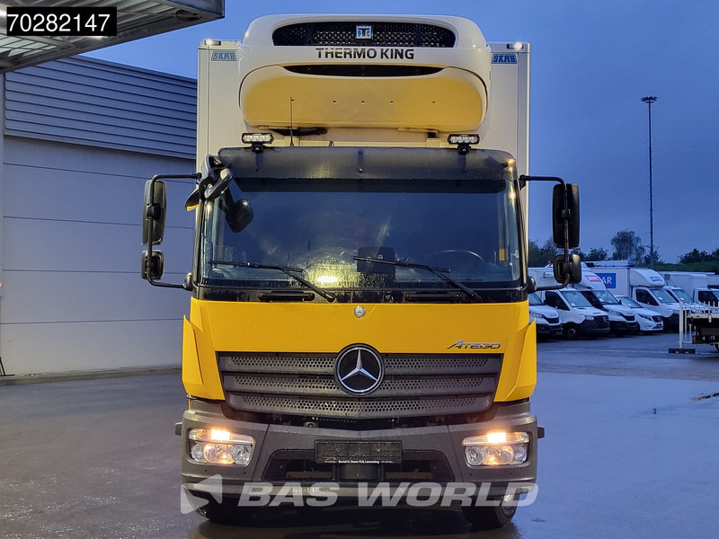 Zakup Mercedes-Benz Atego 1524 Atego 4X2 Thermo King T-1200R 1500kg Ladebordwand Automatic Euro 6 Mercedes-Benz Atego 1524 Atego 4X2 Thermo King T-1200R 1500kg Ladebordwand Automatic Euro 6: slika Zakup Mercedes-Benz Atego 1524 Atego 4X2 Thermo King T-1200R 1500kg Ladebordwand Automatic Euro 6 Mercedes-Benz Atego 1524 Atego 4X2 Thermo King T-1200R 1500kg Ladebordwand Automatic Euro 6 Zakup Mercedes-Benz Atego 1524 Atego 4X2 Thermo King T-1200R 1500kg Ladebordwand Automatic Euro 6 Mercedes-Benz Atego 1524 Atego 4X2 Thermo King T-1200R 1500kg Ladebordwand Automatic Euro 6: slika Zakup Mercedes-Benz Atego 1524 Atego 4X2 Thermo King T-1200R 1500kg Ladebordwand Automatic Euro 6 Mercedes-Benz Atego 1524 Atego 4X2 Thermo King T-1200R 1500kg Ladebordwand Automatic Euro 6