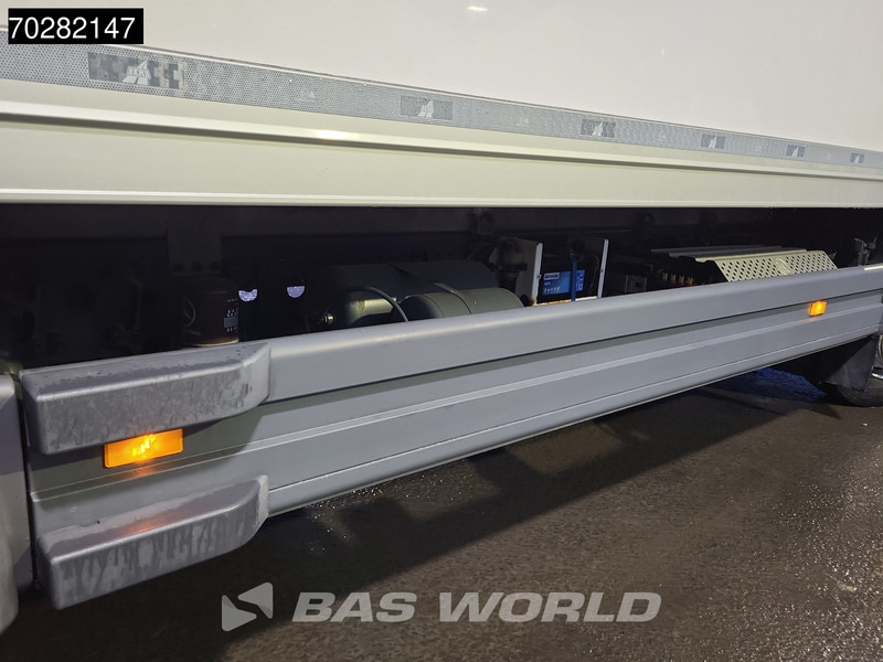 Zakup Mercedes-Benz Atego 1524 Atego 4X2 Thermo King T-1200R 1500kg Ladebordwand Automatic Euro 6 Mercedes-Benz Atego 1524 Atego 4X2 Thermo King T-1200R 1500kg Ladebordwand Automatic Euro 6: slika Zakup Mercedes-Benz Atego 1524 Atego 4X2 Thermo King T-1200R 1500kg Ladebordwand Automatic Euro 6 Mercedes-Benz Atego 1524 Atego 4X2 Thermo King T-1200R 1500kg Ladebordwand Automatic Euro 6 Zakup Mercedes-Benz Atego 1524 Atego 4X2 Thermo King T-1200R 1500kg Ladebordwand Automatic Euro 6 Mercedes-Benz Atego 1524 Atego 4X2 Thermo King T-1200R 1500kg Ladebordwand Automatic Euro 6: slika Zakup Mercedes-Benz Atego 1524 Atego 4X2 Thermo King T-1200R 1500kg Ladebordwand Automatic Euro 6 Mercedes-Benz Atego 1524 Atego 4X2 Thermo King T-1200R 1500kg Ladebordwand Automatic Euro 6