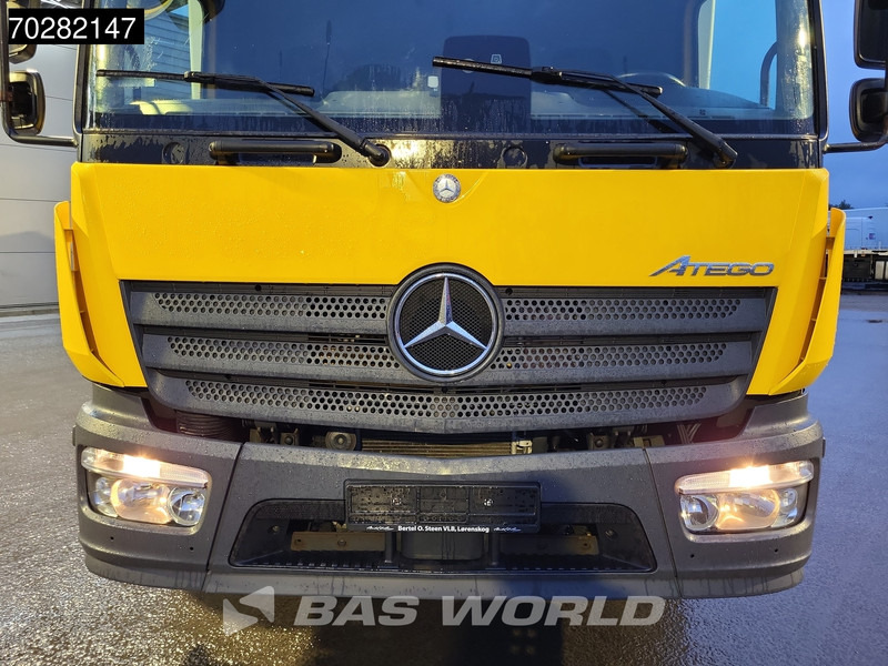 Zakup Mercedes-Benz Atego 1524 Atego 4X2 Thermo King T-1200R 1500kg Ladebordwand Automatic Euro 6 Mercedes-Benz Atego 1524 Atego 4X2 Thermo King T-1200R 1500kg Ladebordwand Automatic Euro 6: slika Zakup Mercedes-Benz Atego 1524 Atego 4X2 Thermo King T-1200R 1500kg Ladebordwand Automatic Euro 6 Mercedes-Benz Atego 1524 Atego 4X2 Thermo King T-1200R 1500kg Ladebordwand Automatic Euro 6 Zakup Mercedes-Benz Atego 1524 Atego 4X2 Thermo King T-1200R 1500kg Ladebordwand Automatic Euro 6 Mercedes-Benz Atego 1524 Atego 4X2 Thermo King T-1200R 1500kg Ladebordwand Automatic Euro 6: slika Zakup Mercedes-Benz Atego 1524 Atego 4X2 Thermo King T-1200R 1500kg Ladebordwand Automatic Euro 6 Mercedes-Benz Atego 1524 Atego 4X2 Thermo King T-1200R 1500kg Ladebordwand Automatic Euro 6