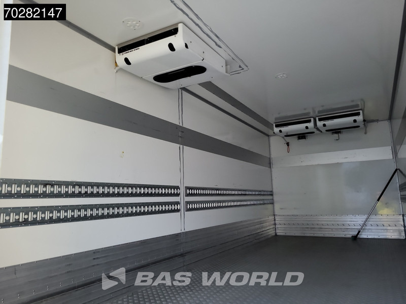 Zakup Mercedes-Benz Atego 1524 Atego 4X2 Thermo King T-1200R 1500kg Ladebordwand Automatic Euro 6 Mercedes-Benz Atego 1524 Atego 4X2 Thermo King T-1200R 1500kg Ladebordwand Automatic Euro 6: slika Zakup Mercedes-Benz Atego 1524 Atego 4X2 Thermo King T-1200R 1500kg Ladebordwand Automatic Euro 6 Mercedes-Benz Atego 1524 Atego 4X2 Thermo King T-1200R 1500kg Ladebordwand Automatic Euro 6 Zakup Mercedes-Benz Atego 1524 Atego 4X2 Thermo King T-1200R 1500kg Ladebordwand Automatic Euro 6 Mercedes-Benz Atego 1524 Atego 4X2 Thermo King T-1200R 1500kg Ladebordwand Automatic Euro 6: slika Zakup Mercedes-Benz Atego 1524 Atego 4X2 Thermo King T-1200R 1500kg Ladebordwand Automatic Euro 6 Mercedes-Benz Atego 1524 Atego 4X2 Thermo King T-1200R 1500kg Ladebordwand Automatic Euro 6