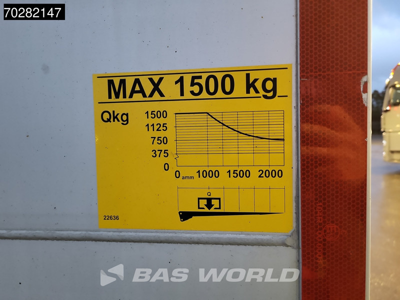 Zakup Mercedes-Benz Atego 1524 Atego 4X2 Thermo King T-1200R 1500kg Ladebordwand Automatic Euro 6 Mercedes-Benz Atego 1524 Atego 4X2 Thermo King T-1200R 1500kg Ladebordwand Automatic Euro 6: slika Zakup Mercedes-Benz Atego 1524 Atego 4X2 Thermo King T-1200R 1500kg Ladebordwand Automatic Euro 6 Mercedes-Benz Atego 1524 Atego 4X2 Thermo King T-1200R 1500kg Ladebordwand Automatic Euro 6 Zakup Mercedes-Benz Atego 1524 Atego 4X2 Thermo King T-1200R 1500kg Ladebordwand Automatic Euro 6 Mercedes-Benz Atego 1524 Atego 4X2 Thermo King T-1200R 1500kg Ladebordwand Automatic Euro 6: slika Zakup Mercedes-Benz Atego 1524 Atego 4X2 Thermo King T-1200R 1500kg Ladebordwand Automatic Euro 6 Mercedes-Benz Atego 1524 Atego 4X2 Thermo King T-1200R 1500kg Ladebordwand Automatic Euro 6