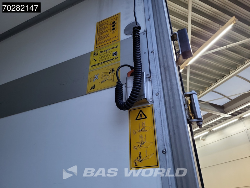 Zakup Mercedes-Benz Atego 1524 Atego 4X2 Thermo King T-1200R 1500kg Ladebordwand Automatic Euro 6 Mercedes-Benz Atego 1524 Atego 4X2 Thermo King T-1200R 1500kg Ladebordwand Automatic Euro 6: slika Zakup Mercedes-Benz Atego 1524 Atego 4X2 Thermo King T-1200R 1500kg Ladebordwand Automatic Euro 6 Mercedes-Benz Atego 1524 Atego 4X2 Thermo King T-1200R 1500kg Ladebordwand Automatic Euro 6 Zakup Mercedes-Benz Atego 1524 Atego 4X2 Thermo King T-1200R 1500kg Ladebordwand Automatic Euro 6 Mercedes-Benz Atego 1524 Atego 4X2 Thermo King T-1200R 1500kg Ladebordwand Automatic Euro 6: slika Zakup Mercedes-Benz Atego 1524 Atego 4X2 Thermo King T-1200R 1500kg Ladebordwand Automatic Euro 6 Mercedes-Benz Atego 1524 Atego 4X2 Thermo King T-1200R 1500kg Ladebordwand Automatic Euro 6