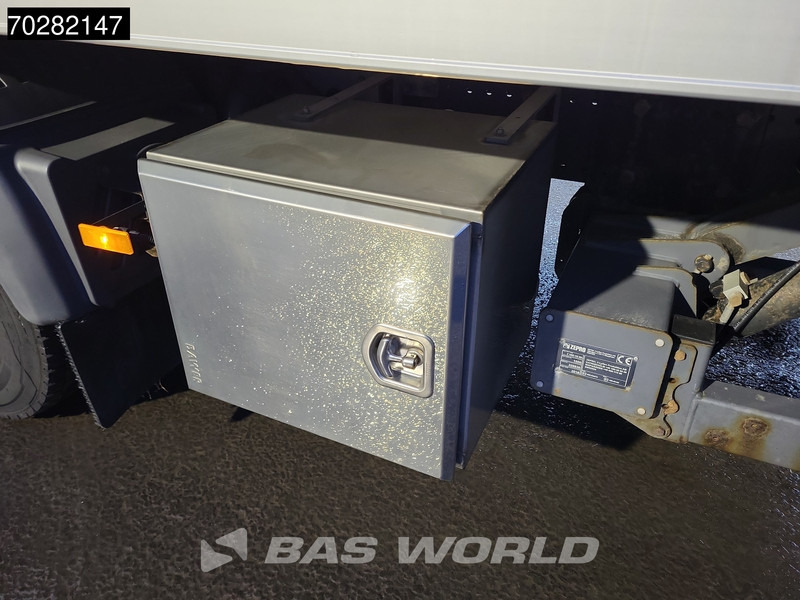 Zakup Mercedes-Benz Atego 1524 Atego 4X2 Thermo King T-1200R 1500kg Ladebordwand Automatic Euro 6 Mercedes-Benz Atego 1524 Atego 4X2 Thermo King T-1200R 1500kg Ladebordwand Automatic Euro 6: slika Zakup Mercedes-Benz Atego 1524 Atego 4X2 Thermo King T-1200R 1500kg Ladebordwand Automatic Euro 6 Mercedes-Benz Atego 1524 Atego 4X2 Thermo King T-1200R 1500kg Ladebordwand Automatic Euro 6 Zakup Mercedes-Benz Atego 1524 Atego 4X2 Thermo King T-1200R 1500kg Ladebordwand Automatic Euro 6 Mercedes-Benz Atego 1524 Atego 4X2 Thermo King T-1200R 1500kg Ladebordwand Automatic Euro 6: slika Zakup Mercedes-Benz Atego 1524 Atego 4X2 Thermo King T-1200R 1500kg Ladebordwand Automatic Euro 6 Mercedes-Benz Atego 1524 Atego 4X2 Thermo King T-1200R 1500kg Ladebordwand Automatic Euro 6