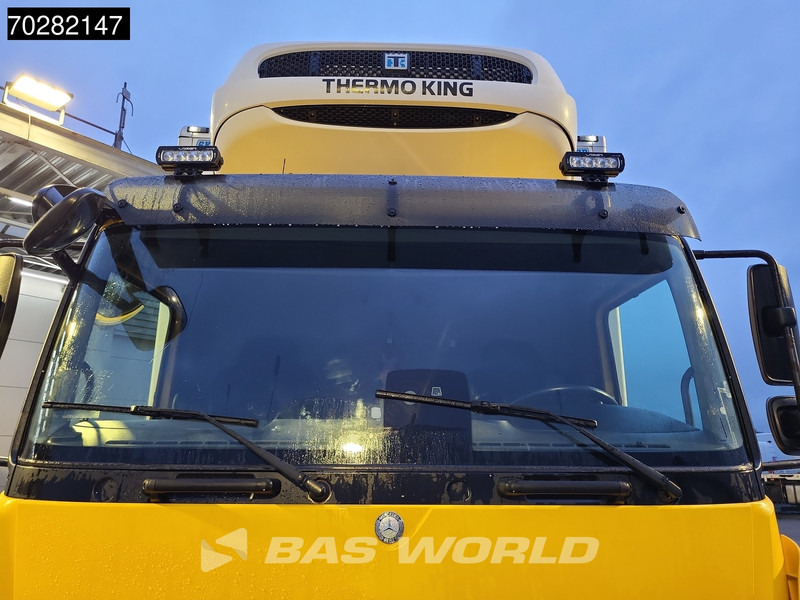 Zakup Mercedes-Benz Atego 1524 Atego 4X2 Thermo King T-1200R 1500kg Ladebordwand Automatic Euro 6 Mercedes-Benz Atego 1524 Atego 4X2 Thermo King T-1200R 1500kg Ladebordwand Automatic Euro 6: slika Zakup Mercedes-Benz Atego 1524 Atego 4X2 Thermo King T-1200R 1500kg Ladebordwand Automatic Euro 6 Mercedes-Benz Atego 1524 Atego 4X2 Thermo King T-1200R 1500kg Ladebordwand Automatic Euro 6 Zakup Mercedes-Benz Atego 1524 Atego 4X2 Thermo King T-1200R 1500kg Ladebordwand Automatic Euro 6 Mercedes-Benz Atego 1524 Atego 4X2 Thermo King T-1200R 1500kg Ladebordwand Automatic Euro 6: slika Zakup Mercedes-Benz Atego 1524 Atego 4X2 Thermo King T-1200R 1500kg Ladebordwand Automatic Euro 6 Mercedes-Benz Atego 1524 Atego 4X2 Thermo King T-1200R 1500kg Ladebordwand Automatic Euro 6