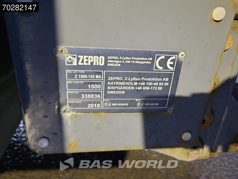 Zakup Mercedes-Benz Atego 1524 Atego 4X2 Thermo King T-1200R 1500kg Ladebordwand Automatic Euro 6 Mercedes-Benz Atego 1524 Atego 4X2 Thermo King T-1200R 1500kg Ladebordwand Automatic Euro 6: slika Zakup Mercedes-Benz Atego 1524 Atego 4X2 Thermo King T-1200R 1500kg Ladebordwand Automatic Euro 6 Mercedes-Benz Atego 1524 Atego 4X2 Thermo King T-1200R 1500kg Ladebordwand Automatic Euro 6 Zakup Mercedes-Benz Atego 1524 Atego 4X2 Thermo King T-1200R 1500kg Ladebordwand Automatic Euro 6 Mercedes-Benz Atego 1524 Atego 4X2 Thermo King T-1200R 1500kg Ladebordwand Automatic Euro 6: slika Zakup Mercedes-Benz Atego 1524 Atego 4X2 Thermo King T-1200R 1500kg Ladebordwand Automatic Euro 6 Mercedes-Benz Atego 1524 Atego 4X2 Thermo King T-1200R 1500kg Ladebordwand Automatic Euro 6