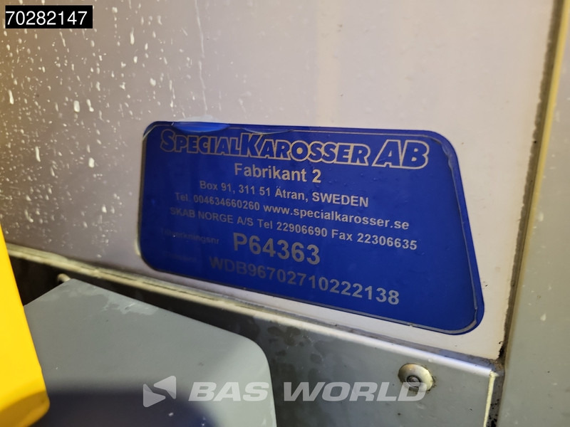 Zakup Mercedes-Benz Atego 1524 Atego 4X2 Thermo King T-1200R 1500kg Ladebordwand Automatic Euro 6 Mercedes-Benz Atego 1524 Atego 4X2 Thermo King T-1200R 1500kg Ladebordwand Automatic Euro 6: slika Zakup Mercedes-Benz Atego 1524 Atego 4X2 Thermo King T-1200R 1500kg Ladebordwand Automatic Euro 6 Mercedes-Benz Atego 1524 Atego 4X2 Thermo King T-1200R 1500kg Ladebordwand Automatic Euro 6 Zakup Mercedes-Benz Atego 1524 Atego 4X2 Thermo King T-1200R 1500kg Ladebordwand Automatic Euro 6 Mercedes-Benz Atego 1524 Atego 4X2 Thermo King T-1200R 1500kg Ladebordwand Automatic Euro 6: slika Zakup Mercedes-Benz Atego 1524 Atego 4X2 Thermo King T-1200R 1500kg Ladebordwand Automatic Euro 6 Mercedes-Benz Atego 1524 Atego 4X2 Thermo King T-1200R 1500kg Ladebordwand Automatic Euro 6