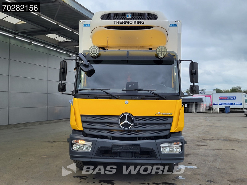 Zakup Mercedes-Benz Atego 1524 Atego 4X2 Thermo-King T1200R 1500kg Ladebordwand Automatic Euro 6 Mercedes-Benz Atego 1524 Atego 4X2 Thermo-King T1200R 1500kg Ladebordwand Automatic Euro 6: slika Zakup Mercedes-Benz Atego 1524 Atego 4X2 Thermo-King T1200R 1500kg Ladebordwand Automatic Euro 6 Mercedes-Benz Atego 1524 Atego 4X2 Thermo-King T1200R 1500kg Ladebordwand Automatic Euro 6