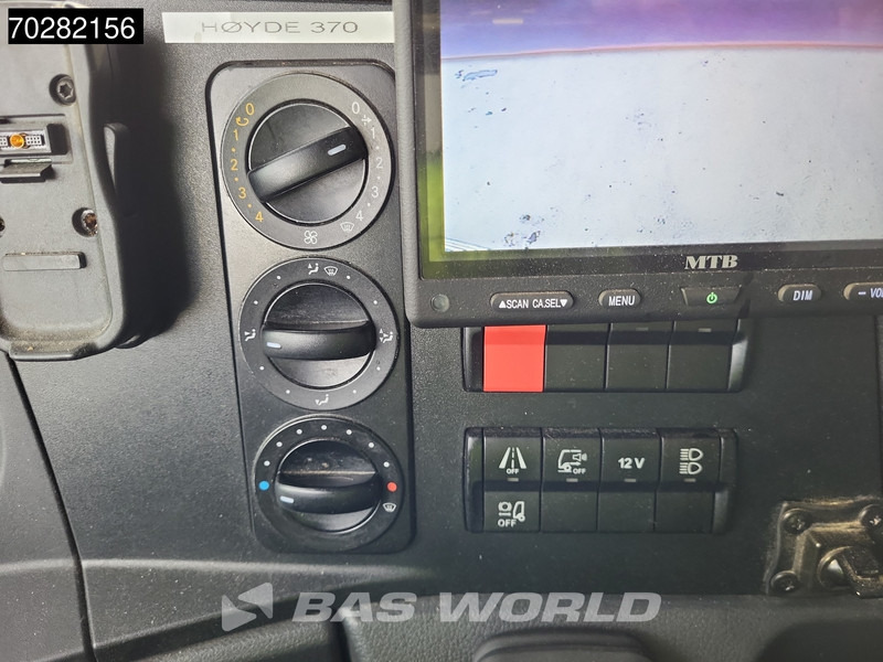 Zakup Mercedes-Benz Atego 1524 Atego 4X2 Thermo-King T1200R 1500kg Ladebordwand Automatic Euro 6 Mercedes-Benz Atego 1524 Atego 4X2 Thermo-King T1200R 1500kg Ladebordwand Automatic Euro 6: slika Zakup Mercedes-Benz Atego 1524 Atego 4X2 Thermo-King T1200R 1500kg Ladebordwand Automatic Euro 6 Mercedes-Benz Atego 1524 Atego 4X2 Thermo-King T1200R 1500kg Ladebordwand Automatic Euro 6