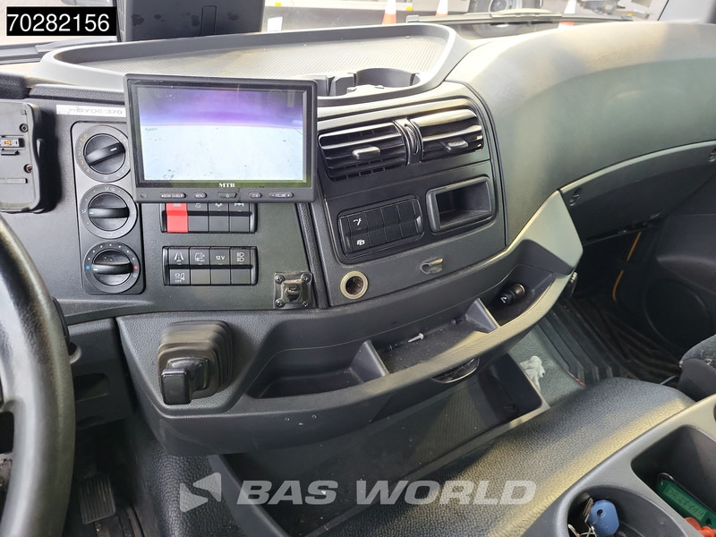 Zakup Mercedes-Benz Atego 1524 Atego 4X2 Thermo-King T1200R 1500kg Ladebordwand Automatic Euro 6 Mercedes-Benz Atego 1524 Atego 4X2 Thermo-King T1200R 1500kg Ladebordwand Automatic Euro 6: slika Zakup Mercedes-Benz Atego 1524 Atego 4X2 Thermo-King T1200R 1500kg Ladebordwand Automatic Euro 6 Mercedes-Benz Atego 1524 Atego 4X2 Thermo-King T1200R 1500kg Ladebordwand Automatic Euro 6