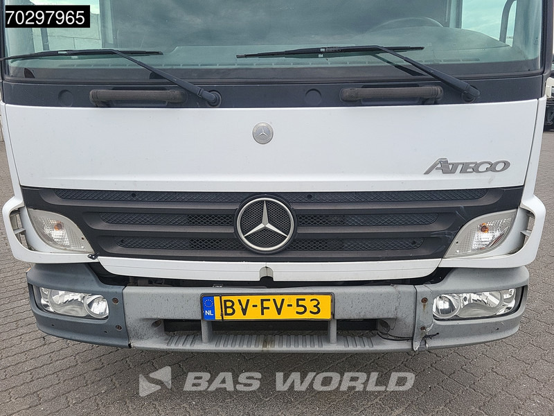 Zakup Mercedes-Benz Atego 816 4X2 8tonner Automatic Ladebordwand Euro 5 Mercedes-Benz Atego 816 4X2 8tonner Automatic Ladebordwand Euro 5: slika Zakup Mercedes-Benz Atego 816 4X2 8tonner Automatic Ladebordwand Euro 5 Mercedes-Benz Atego 816 4X2 8tonner Automatic Ladebordwand Euro 5