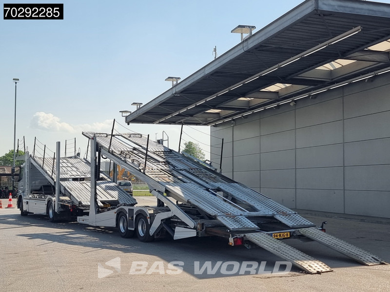 Mercedes-Benz Axor 1833 4X2 NL-Truck Rolfo car transporter Retarder 3-Pedals Euro 5 - Autotransporter: slika Mercedes-Benz Axor 1833 4X2 NL-Truck Rolfo car transporter Retarder 3-Pedals Euro 5 - Autotransporter Mercedes-Benz Axor 1833 4X2 NL-Truck Rolfo car transporter Retarder 3-Pedals Euro 5 - Autotransporter: slika Mercedes-Benz Axor 1833 4X2 NL-Truck Rolfo car transporter Retarder 3-Pedals Euro 5 - Autotransporter