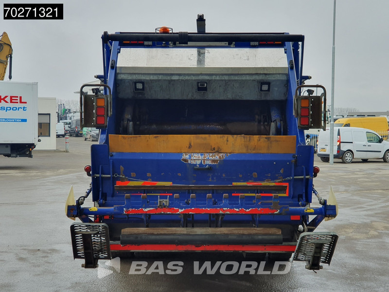 Mercedes-Benz Econic 1830 4X2 13m3 NTM KGLS-HL Big-Axle CNG Engine Euro 6 - Kamion za odvoz smeća: slika Mercedes-Benz Econic 1830 4X2 13m3 NTM KGLS-HL Big-Axle CNG Engine Euro 6 - Kamion za odvoz smeća Mercedes-Benz Econic 1830 4X2 13m3 NTM KGLS-HL Big-Axle CNG Engine Euro 6 - Kamion za odvoz smeća: slika Mercedes-Benz Econic 1830 4X2 13m3 NTM KGLS-HL Big-Axle CNG Engine Euro 6 - Kamion za odvoz smeća