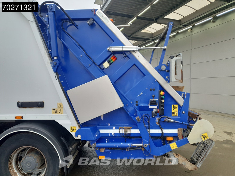 Mercedes-Benz Econic 1830 4X2 13m3 NTM KGLS-HL Big-Axle CNG Engine Euro 6 - Kamion za odvoz smeća: slika Mercedes-Benz Econic 1830 4X2 13m3 NTM KGLS-HL Big-Axle CNG Engine Euro 6 - Kamion za odvoz smeća Mercedes-Benz Econic 1830 4X2 13m3 NTM KGLS-HL Big-Axle CNG Engine Euro 6 - Kamion za odvoz smeća: slika Mercedes-Benz Econic 1830 4X2 13m3 NTM KGLS-HL Big-Axle CNG Engine Euro 6 - Kamion za odvoz smeća