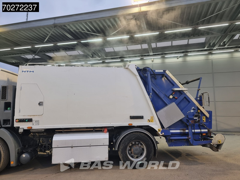 Mercedes-Benz Econic 1830 4X2 13m3 NTM KGLS-HL Big-Axle CNG engine Euro 6 - Kamion za odvoz smeća: slika Mercedes-Benz Econic 1830 4X2 13m3 NTM KGLS-HL Big-Axle CNG engine Euro 6 - Kamion za odvoz smeća Mercedes-Benz Econic 1830 4X2 13m3 NTM KGLS-HL Big-Axle CNG engine Euro 6 - Kamion za odvoz smeća: slika Mercedes-Benz Econic 1830 4X2 13m3 NTM KGLS-HL Big-Axle CNG engine Euro 6 - Kamion za odvoz smeća