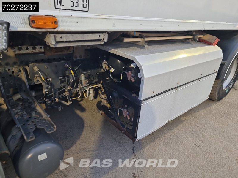 Mercedes-Benz Econic 1830 4X2 13m3 NTM KGLS-HL Big-Axle CNG engine Euro 6 - Kamion za odvoz smeća: slika Mercedes-Benz Econic 1830 4X2 13m3 NTM KGLS-HL Big-Axle CNG engine Euro 6 - Kamion za odvoz smeća Mercedes-Benz Econic 1830 4X2 13m3 NTM KGLS-HL Big-Axle CNG engine Euro 6 - Kamion za odvoz smeća: slika Mercedes-Benz Econic 1830 4X2 13m3 NTM KGLS-HL Big-Axle CNG engine Euro 6 - Kamion za odvoz smeća