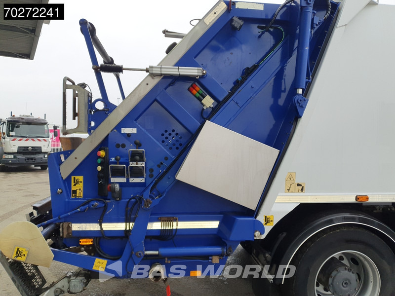 Zakup Mercedes-Benz Econic 1830 4X2 13m3 NTM KGLS-HL Big-Axle CNG engine Euro 6 Mercedes-Benz Econic 1830 4X2 13m3 NTM KGLS-HL Big-Axle CNG engine Euro 6: slika Zakup Mercedes-Benz Econic 1830 4X2 13m3 NTM KGLS-HL Big-Axle CNG engine Euro 6 Mercedes-Benz Econic 1830 4X2 13m3 NTM KGLS-HL Big-Axle CNG engine Euro 6