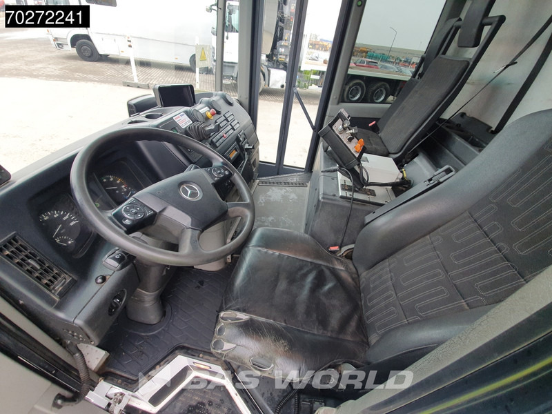 Zakup Mercedes-Benz Econic 1830 4X2 13m3 NTM KGLS-HL Big-Axle CNG engine Euro 6 Mercedes-Benz Econic 1830 4X2 13m3 NTM KGLS-HL Big-Axle CNG engine Euro 6: slika Zakup Mercedes-Benz Econic 1830 4X2 13m3 NTM KGLS-HL Big-Axle CNG engine Euro 6 Mercedes-Benz Econic 1830 4X2 13m3 NTM KGLS-HL Big-Axle CNG engine Euro 6